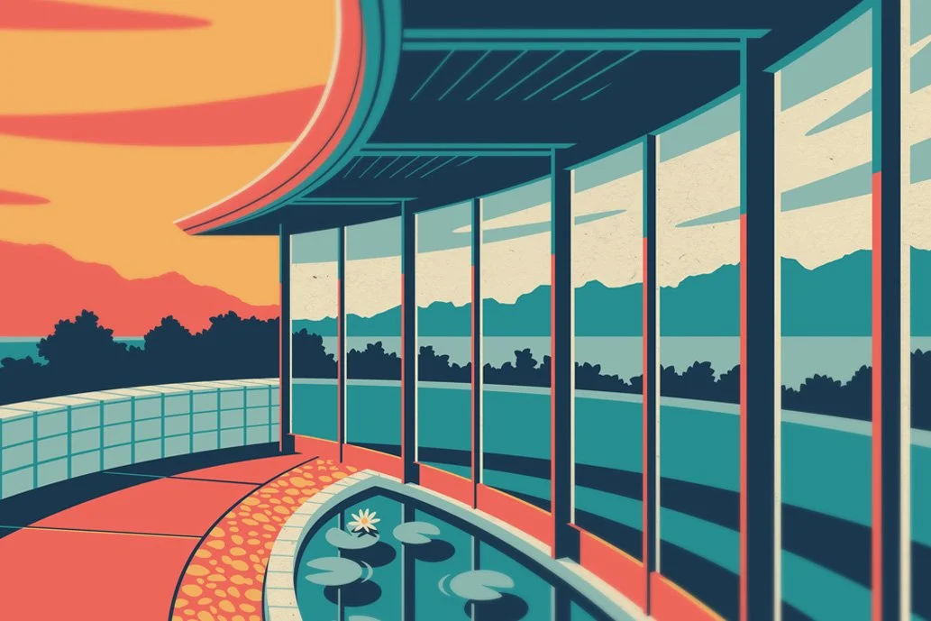 アート・デザイン・音楽 frank lloyd wright architect Frank Lloyd Wright - Wikipedia